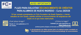 Image result for www.uco.es