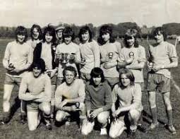 Image result for Lodsworth Stoolball Club