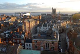 Image result for Hull