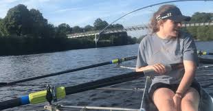 Image result for York University Canoepolo Club