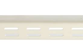 Image result for Стойка GS-200 белая 2109020762702