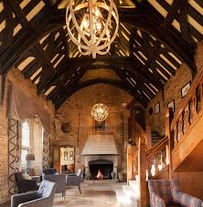 Image result for Shipton Under Wychwood Cc