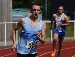 Image result for Middlesbrough A C (Mandale)