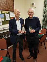 Image result for Reading Bridge Club