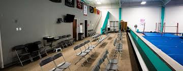 Image result for Crossway Gymnastic Centre