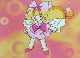 「ジート 花の魔法使いマリーベル」の画像検索結果