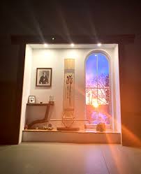 Image result for Harold Hill Aikido Club