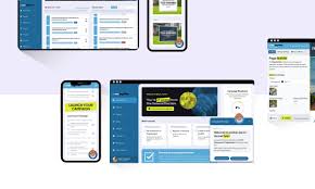 Image result for RunTogether