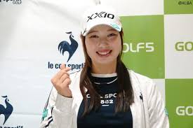 「桜さんご」の画像検索結果