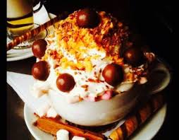 Image result for Beechgrove-Moffat Bowling Club