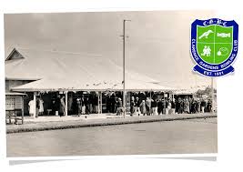 Image result for Clarence Bowls Club