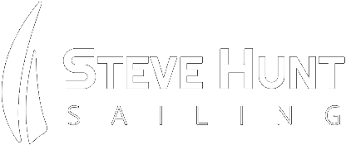 Image result for Hunts Sailing Club