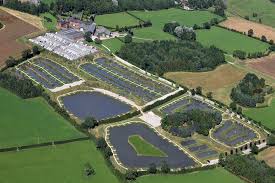 Image result for Prospect Angling Club