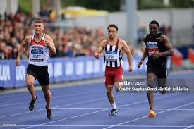 Image result for Manchester Harriers & Athletics Club