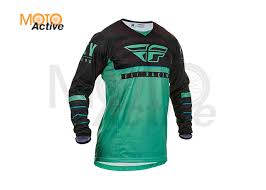 Image result for Футболка для мотокросса