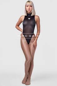 「レオノーラ・シアーズ」の画像検索結果