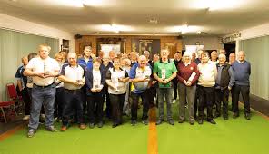Image result for Dufftown Bowling Club