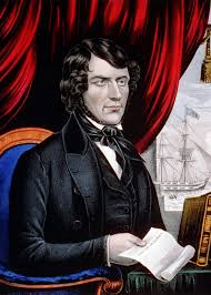 Image result for John Mitchel`s Gaelic Athletic & Social Club