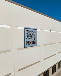Image result for nestle tehron