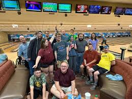 Image result for Gullane Bowling Club