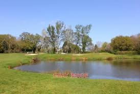 Image result for Broome Manor Golf Club