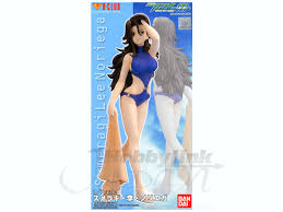 「スメラギ・李・ノリエガ」の画像検索結果