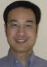 Qiang Zhu received his Ph.D.