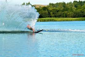 Image result for Pine Lake Watersports - Lancashire