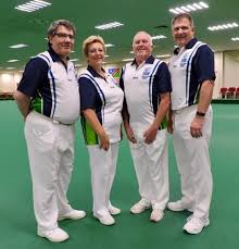 Image result for Bristol (Sleaford) Bowls Club