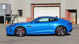 Image result for Ultra Blue 2015 Jaguar