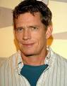 Thomas Haden Church - Thomas_Haden_Church-1-Smart_People