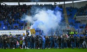 Image result for Scunthorpe Rock-it-ball Club