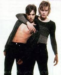 「カーマイン・フォルスマイヤー」の画像検索結果