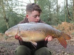 Image result for Guildford Angling Society