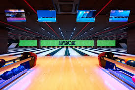 Image result for Edenbridge Bowling Club