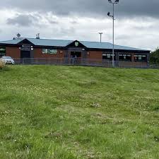 Image result for Beechgrove-Moffat Bowling Club