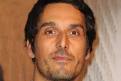 Vincent Elbaz Stills