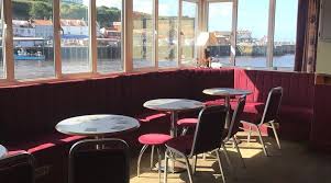 Image result for Whitby Scrabble Club