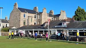 Image result for Glengowan-Caldercruix Bowling Club