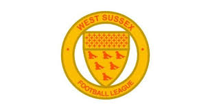 Image result for Newdigate F C