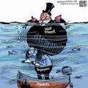 The Money Trail Part 1 - Root Cause of Evil - WideShut ...