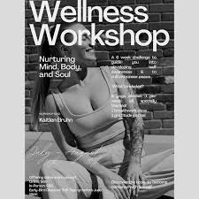 Image result for Kb Yoga