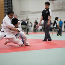 Image result for Sws Judo Club, Sutton Coldfield