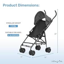 Image result for Inexpensive Umbrella Stroller Britney Spears