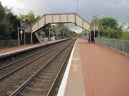 Image result for Kelvindale Bowling Club