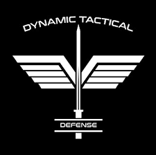 Image result for Dynamic Self Defence