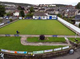 Image result for Rothwell Manor Park Bowling Club