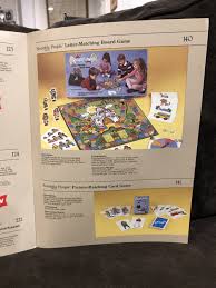 Image result for Swanley Scrabble Club