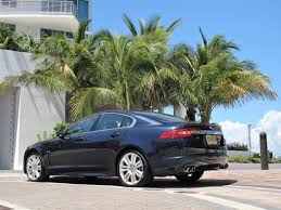 Image result for Indigo 2009 Jaguar