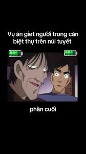 「絹江・クロスロード」の画像検索結果